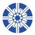 Group Health Centre Logo