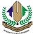 Tai Solarin University of Education logo