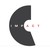 CodeImpact B.V. logo