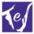 Théâtre en Scène logo