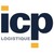 ICP France logo