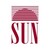 Sun logo