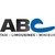 ABC Taxis Cochet SA logo
