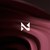 National Investments Company (NIC) logo