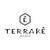 Groupe TERRAKÉ FRANCE logo