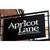 Apricot Lane Boutique logo