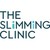 The Slimming Clinic logo