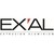 EX'AL logo