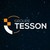 Groupe TESSON logo