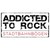 Addicted to Rock Gastronomie Gmbh logo