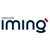 IMING logo