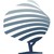 SilverTree Equity logo