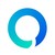 LIFENTO logo
