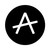 Andytown Coffee Roasters logo