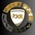 Logo di JKR Prestação de Serviços