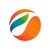 Duragas Abastible logo