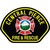 Central Pierce Fire & Rescue Logo
