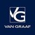 VAN GRAAF logo