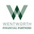 Wentworth Financial Partners logo