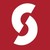 Sinclair Community College logo