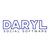 DARYL Social Software logo