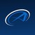 ARESCOM - Société informatique logo