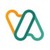 Acta digital services logo