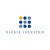 Saphir Industrie logo