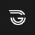 Glydways logo