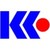 Khairi Consult Sdn Bhd logo