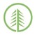 pineneedle logo