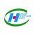 Centre Hospitalier de Rodez logo