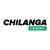Chilanga Cement Plc logo