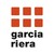 GARCIA RIERA Logo