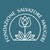 Fondazione Salvatore Maugeri logo