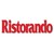 Logotipo de Ristorando