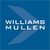 Williams Mullen logo