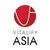 Vitalify Asia Co.,Ltd. logo