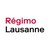 Régimo Lausanne SA logo