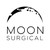 Moon Surgical logo