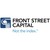 Front Street Capital logo