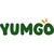 YUMGO logo