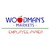 Woodman's Food Markets logo