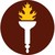 Rowan University logo