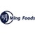 Ming Foods Ltd logo