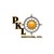 Logo di PKL Services
