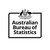 Logo di Australian Bureau of Statistics