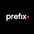 Prefix Capital logo
