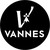 Mairie de Vannes logo