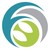 Logo de F3 Technologies